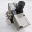 Used SMC Pneumatic Booster regulator NVBA1110-TO2GN