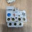 Used Allen Bradley Overload Relay 193-EA1GB