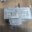 Used Allen Bradley Overload Relay 193-EA1GB