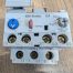 Used Allen Bradley Overload Relay 193-EA1DB