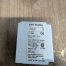 Used Allen Bradley A11 100-F Auxiliary Block