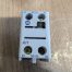 Used Allen Bradley A11 100-F Auxiliary Block