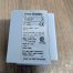 Used Allen Bradley 100FA22 Auxiliry Contact Block