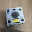Used Allen Bradley 100-FPTB30 Auxiliry Contact Block