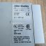 Used Allen Bradley 100-FPTB30 Auxiliry Contact Block