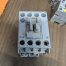 Used Allen Bradley 100-C16ZJ10 Series B
