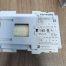 Used Allen Bradley 100-C16ZJ10 Series B