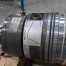 Used HSD Asynchronous ES 710 Liquid Cooled Granite CNC Spindle