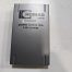 Used Homag KAL 30 Hard Drive Unit USB 2.0 300802