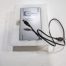 Used Homag KAL 30 Hard Drive Unit USB 2.0 300802