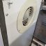 Used Rittal Cooling Unit From Biesse Rover CNC Machine