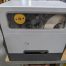 Used Zebra ZT410 Industrial Printer 400MHZz Processor 256 MB Ram