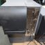 Used Zebra ZT410 Industrial Printer 400MHZz Processor 256 MB Ram