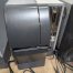 Used Zebra ZT230 Industrial Printer 4.09 Print Width
