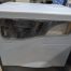 Used Zebra ZT230 Industrial Printer 4.09 Print Width