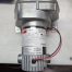 Used Dayton Industrial Gear Motor 1LPK8 Brand New In Original Box