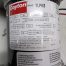Used Dayton Industrial Gear Motor 1LPK8 Brand New In Original Box
