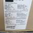 Used Dayton Industrial Gear Motor 1LPK8 Brand New In Original Box