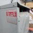 Used Thormag Transformer 3H1-30B 30kva