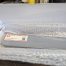 Used Becker Pump Vanes Set New In Original Box