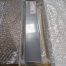 Used Becker Pump Vanes Set New In Original Box