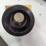 Used HSK63F Tool Holder Lock Vise