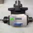 Used Klien Sistemi HSK Horiz. Aggregate Tool Holder From Morbidelli