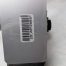 Used Klien Sistemi HSK Horiz. Aggregate Tool Holder From Morbidelli