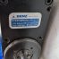 Used Benz HSK Horiz. Tool Holder Aggregate 727VW99805E6E3A