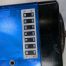 Used Benz HSK Horiz. Tool Holder Aggregate 727VW99805E6E3A