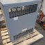 Used Hammond Power Solutions Transformer 225 KVA 480V - 208