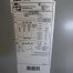 Used Hammond Power Solutions Transformer 225 KVA 480V - 208