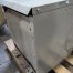 Used Thormag Transformer 3H1-30B 30kva