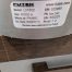 Used Futek IPM650 Intelligent Panel Mount Display