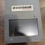 Used Evenheat Touch Screen Control Replacement Module 5358442-1
