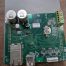Used Evenheat Touch Screen Control Replacement Module 5358442-1