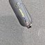 Used Sensit USB Drive For Testing And Measurement Software