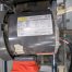 Used Dayton Electric Motor 1/2 Hp 2N865BC