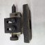 Used Tail Stock For 4-6 Inch Rotary Table