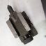 Used Tail Stock For 4-6 Inch Rotary Table