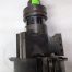 Used Techniks G 2.5 HSK53F x 1.25-100 Taper Type Sync 41085-WB31.75