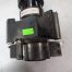 Used Techniks G 2.5 HSK53F x 1.25-100 Taper Type Sync 41085-WB31.75