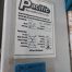 Used MUA 2 Manual Balance Control For Spray Booths