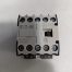 Used Siemens 3RT1016 -2AF01 Miniature Auxiliary Contactor