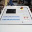 Used Brandt- Homag Edge Bander Power Control System PC16