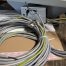 Used Brandt- Homag Edge Bander Power Control System PC16