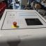 Used Brandt- Homag Edge Bander Power Control System PC16