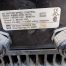 Used Penta KB Electronics DC Motor & Multi Drive -Single Phase 115 VAC Forward Reverse Speed Control