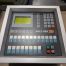 Used Holzher Edgebander Control Box