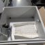 Used Holzher Edgebander Control Box